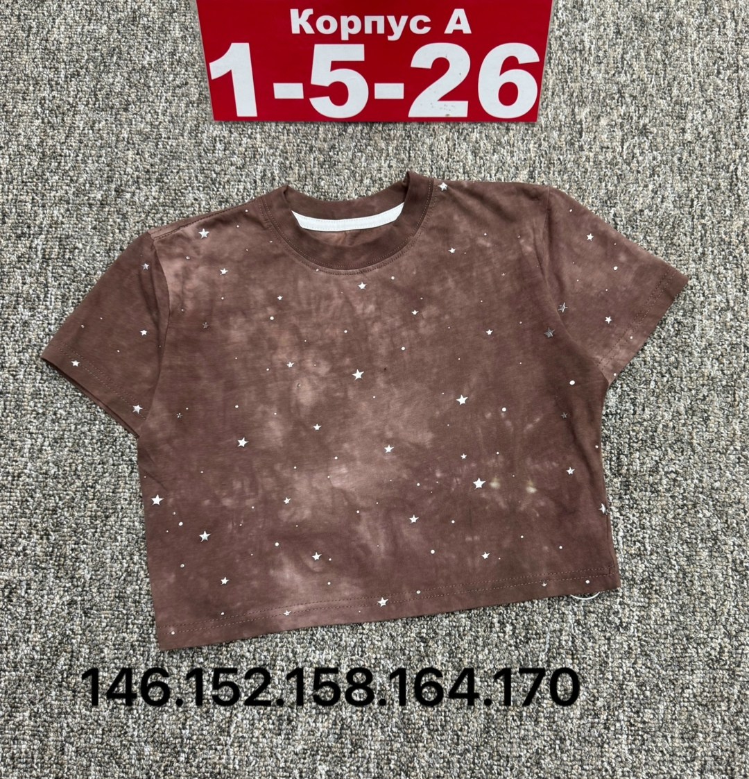 футболки для девочек,детская футболка,футболка космос,футболки детские,женская футболка