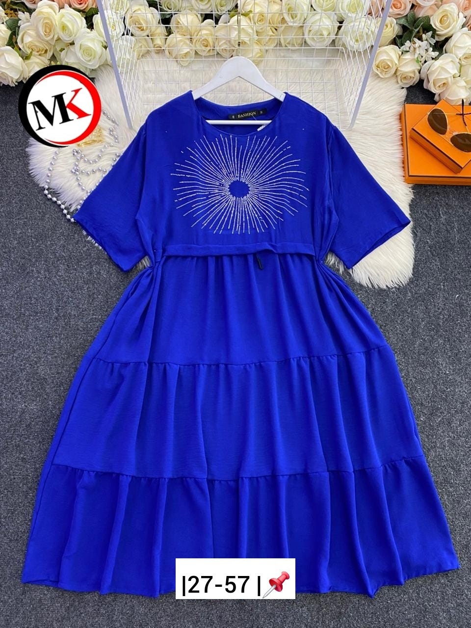 платье женской,летние платья женские,платья женские больших размеров,платье летнее,платья большие размеры