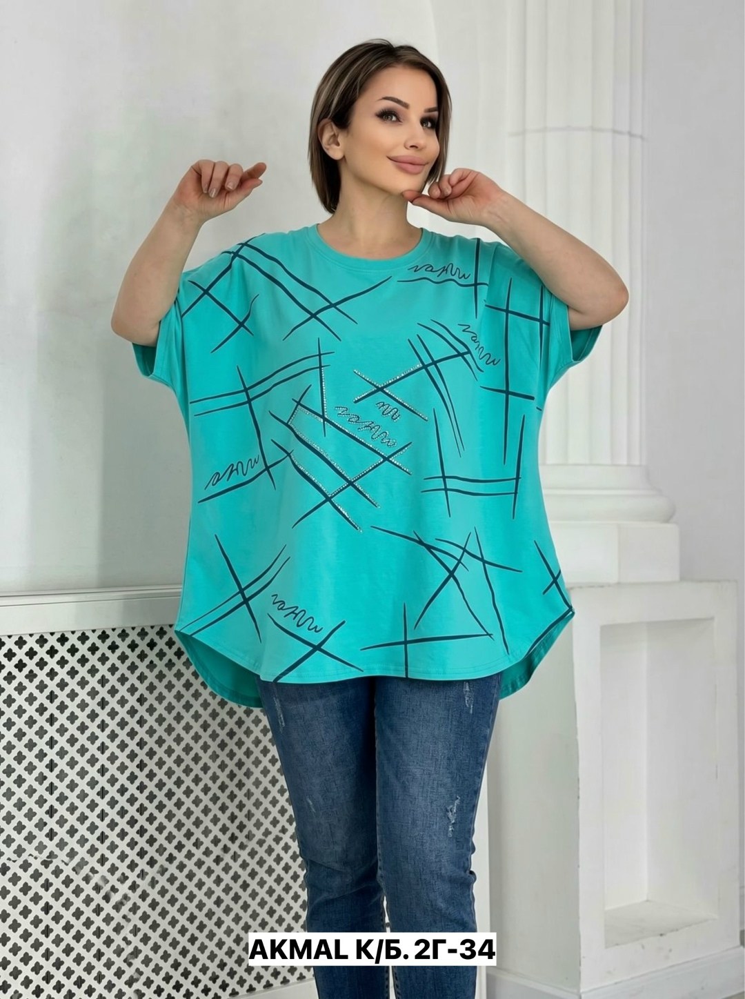 футболки женские больших размеров,футболки женская,женская кофта,,элегантная женская футболка