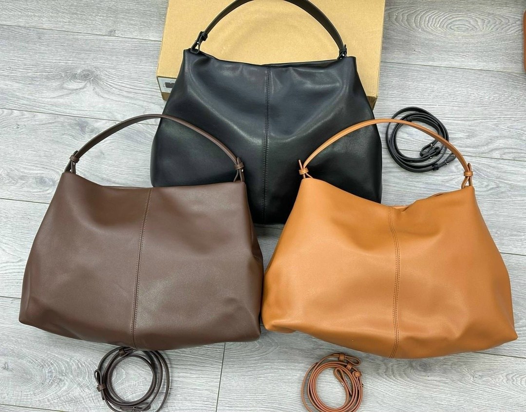 женская сумка,сумка,большие сумки,стильная сумка,модная сумка