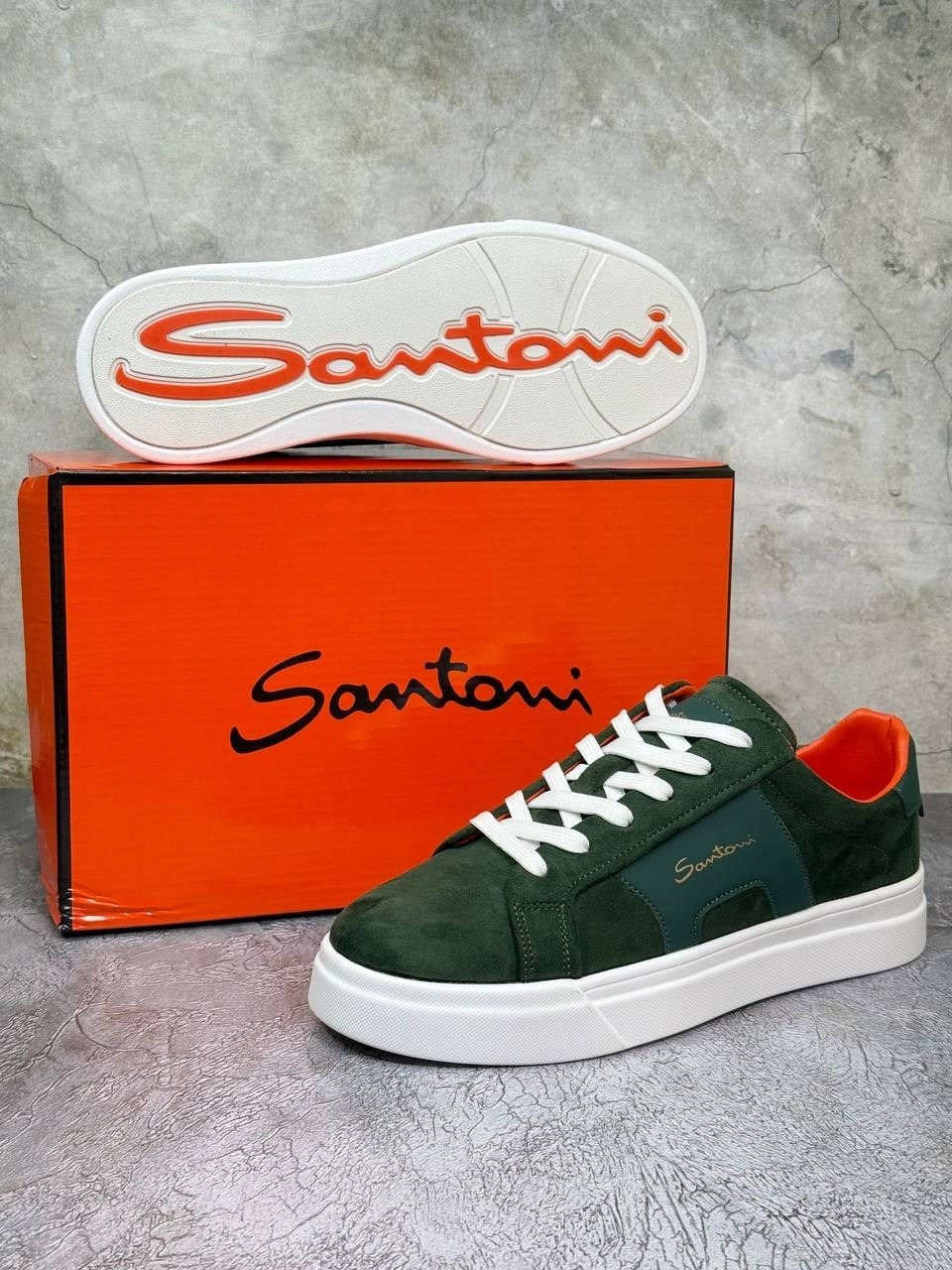 ,мужские кеды,кеды мужские santoni,кроссовка мужской,кеды мужские женские