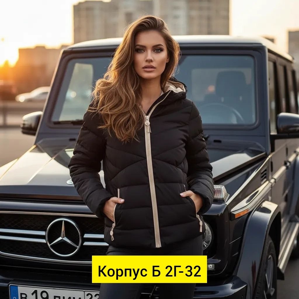 куртка женская демисезонная,женские куртки,демисезонная куртка,женская синтепоновая куртка,куртка