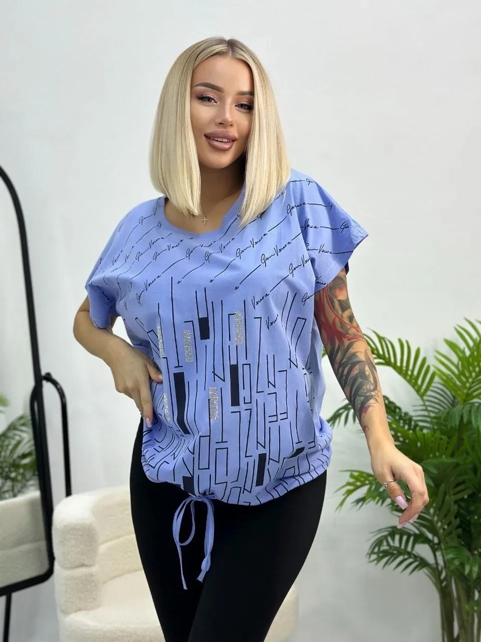 футболки женская,женская кофта,женская футболка больших размеров,футболка,женская кофта больших размеров