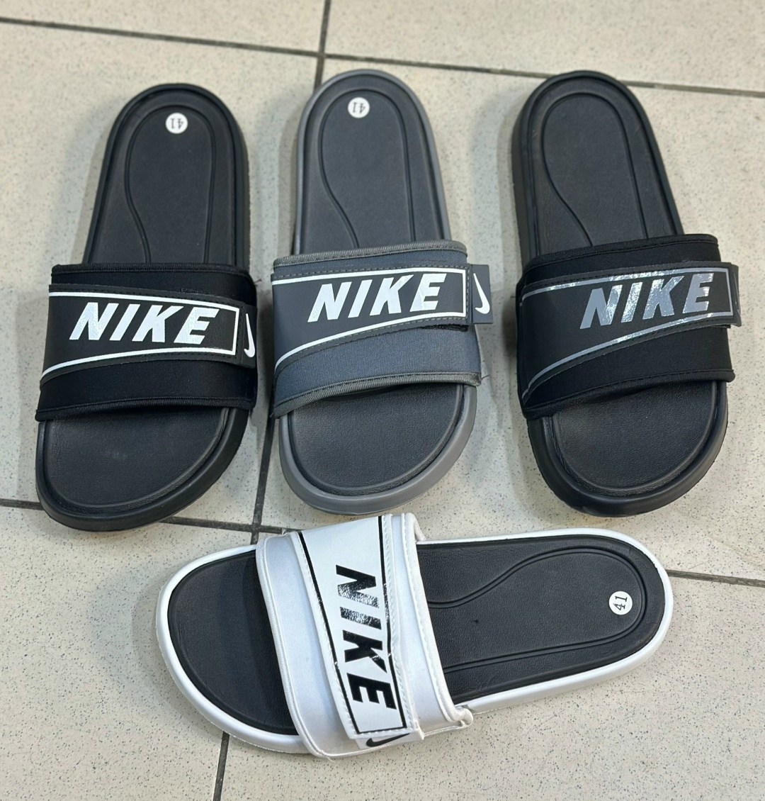 шлепанцы lacoste,lacoste шлепки,сланцы lacoste,мужские шлепанцы,шлепки лакост