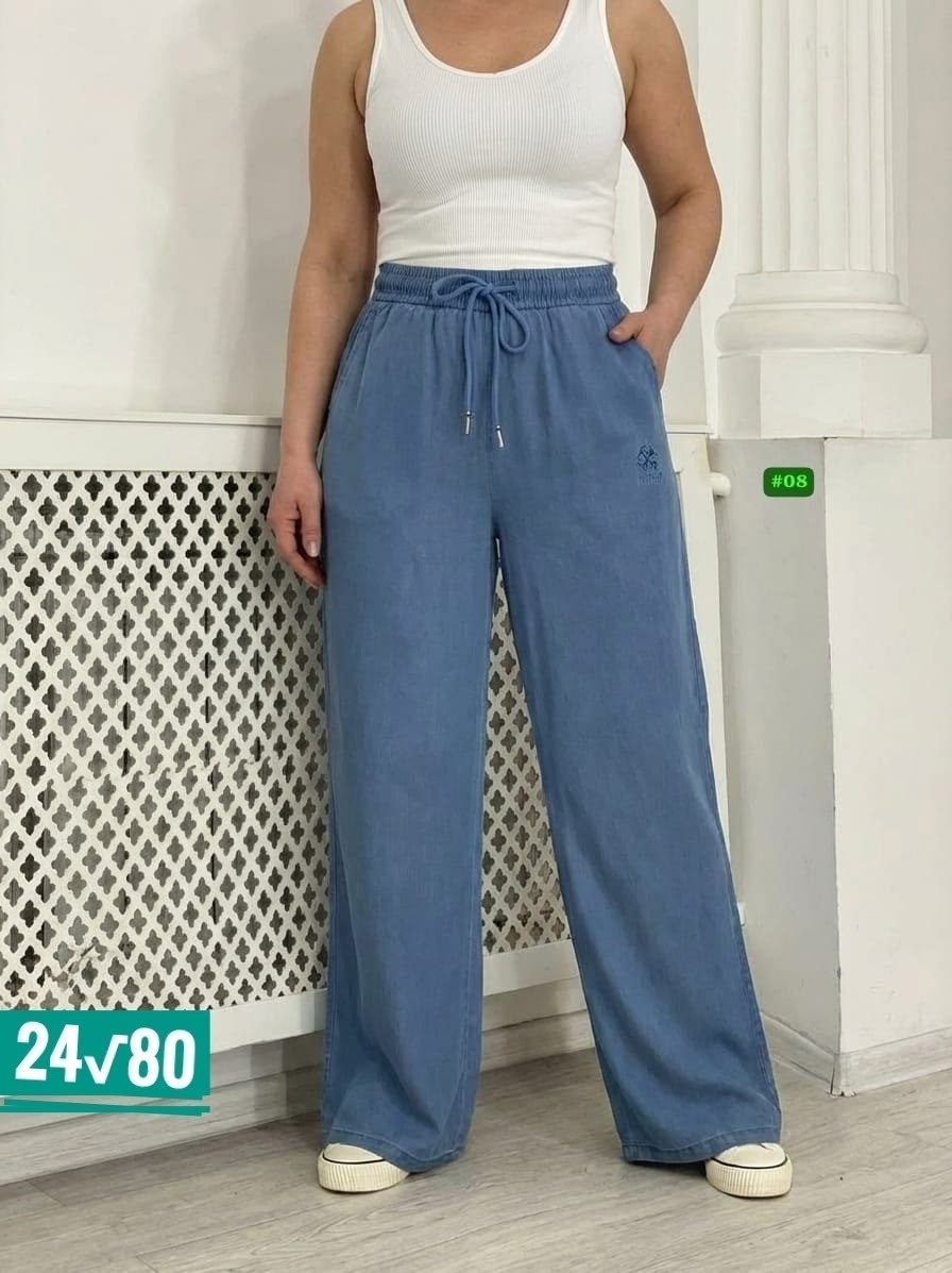 женские повседневные брюки,женские широкие брюки,брюки спортивные женская,брюки женские,брюки штаны спортивные женские