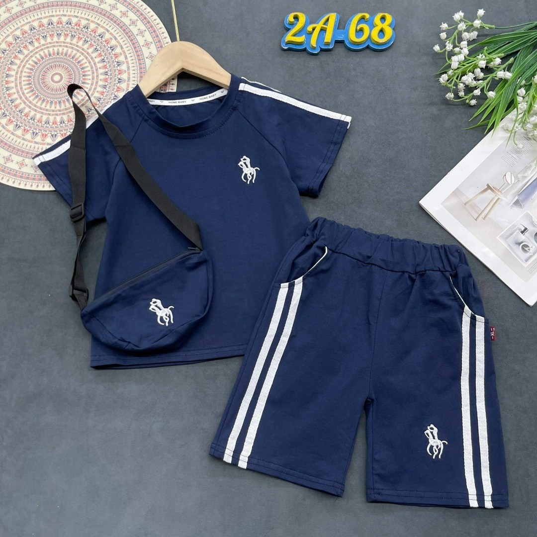 костюм детский,детские костюмы,костюм повседневный,cпортивный костюм для мальчика,костюм для мальчика