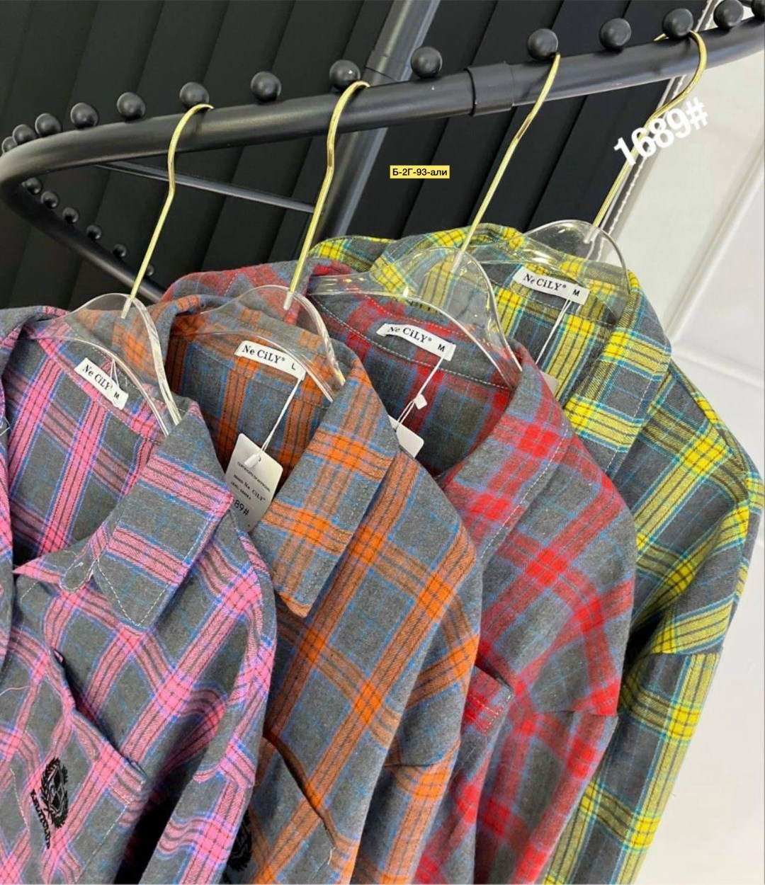 рубашка в клетку,рубашка в клетку женская,рубашка оверсайз в клетку,клетчатая рубашка женская,рубашка в клетку в стиле оверсайз