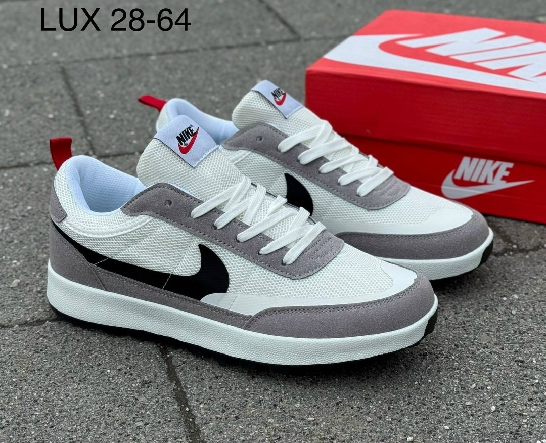 кроссовки мужские nike,кроссовки nike,кроссовки,кроссовка мужской,кроссовки мужские nike air