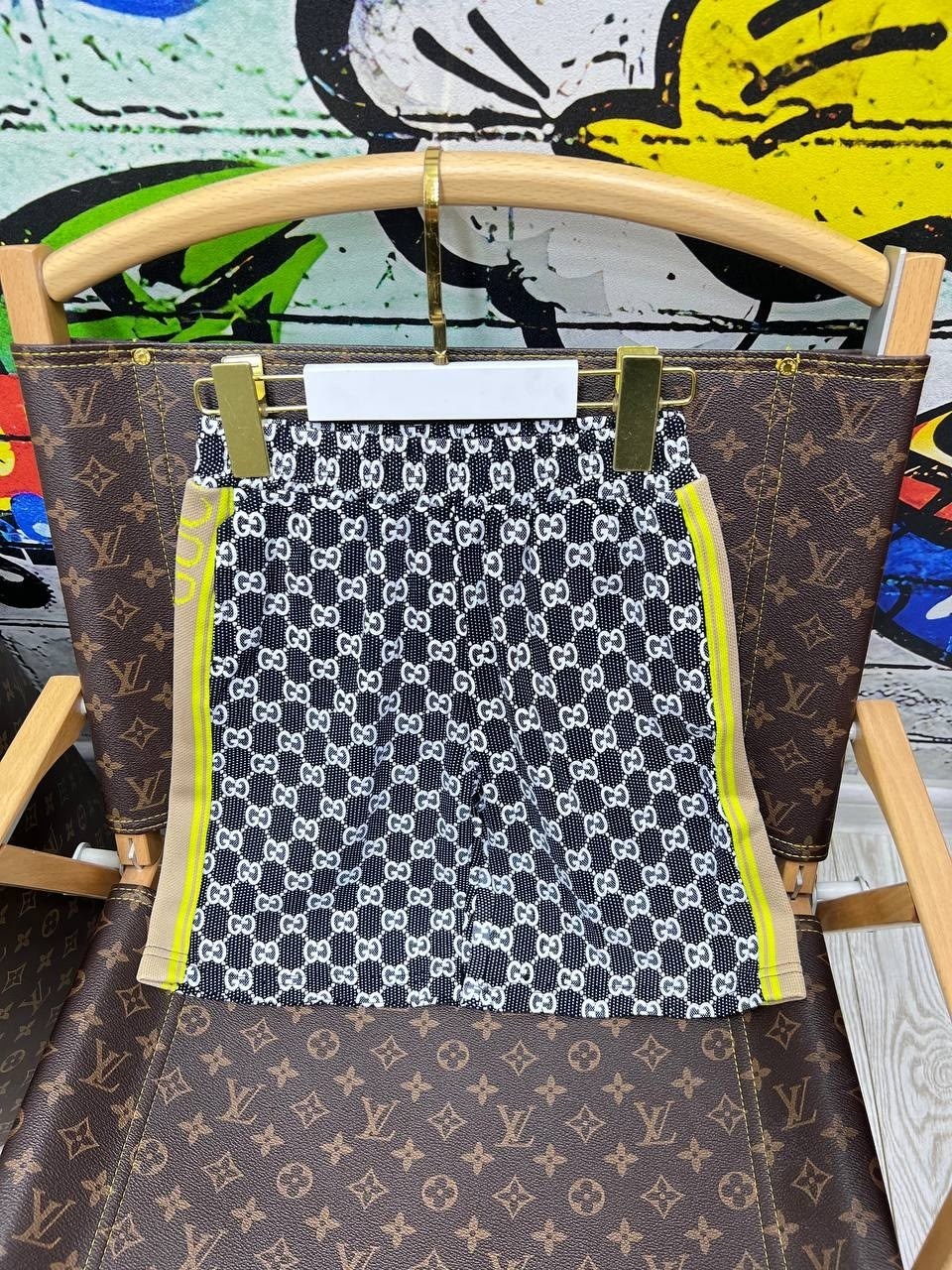 костюм гуччи мужской,костюм гуччи виттон,одежда для мальчика,комплект одежды,комплект одежды gucci