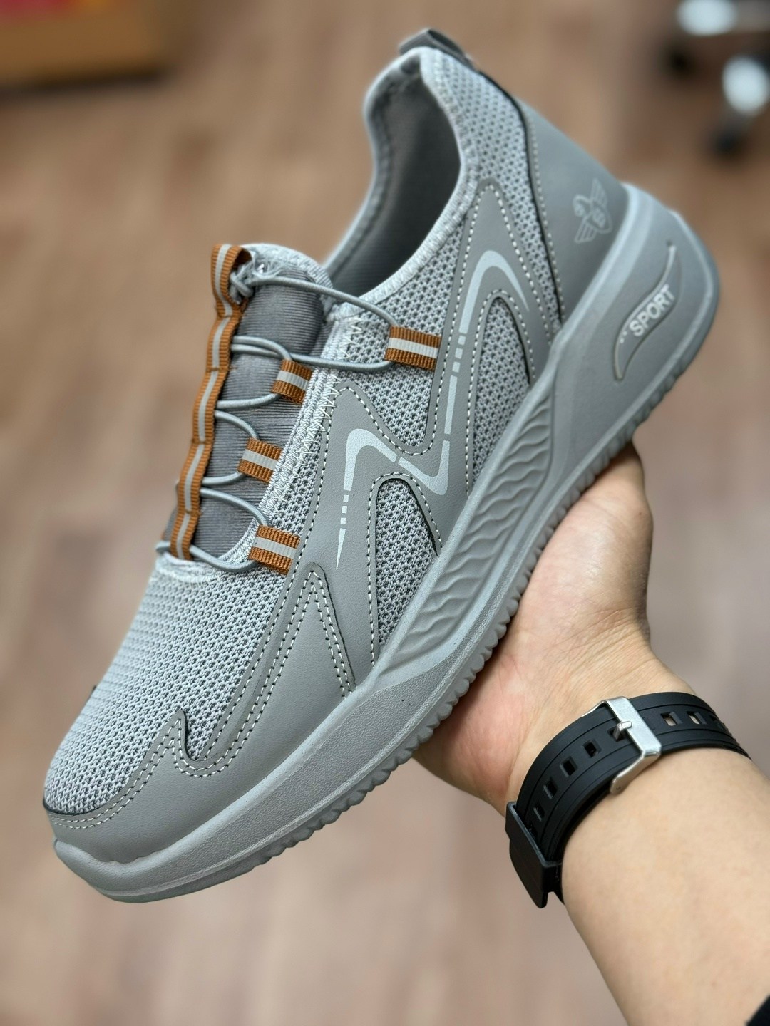 кроссовки,мужские кроссовки,кроссовка мужской,повседневные кроссовки,кроссовки для мужчин