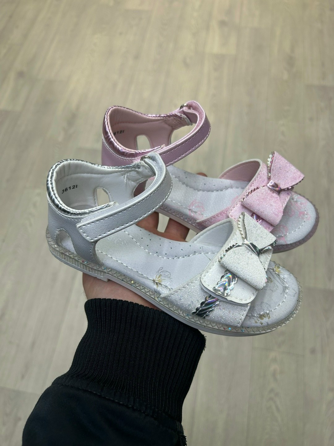 ,босоножки для девочек,сандалии,сандалии для девочек,детские сандалии