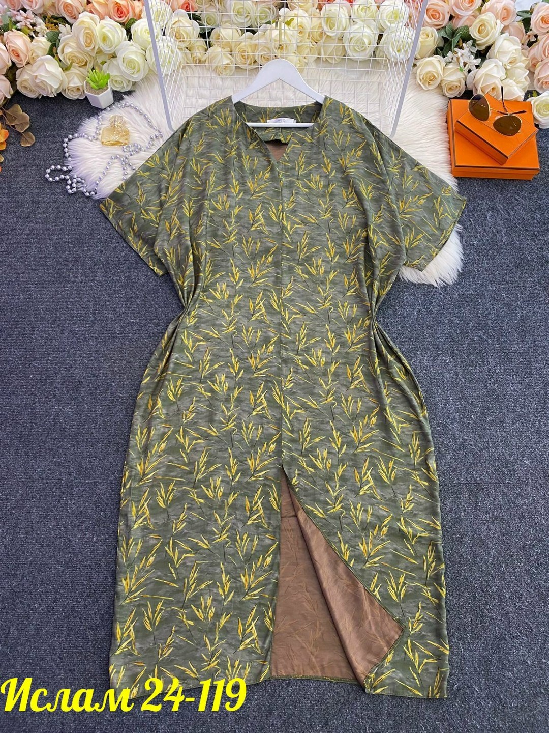 женские комбинезоны,платье женской,летнее женское платье,,летние комбинезоны