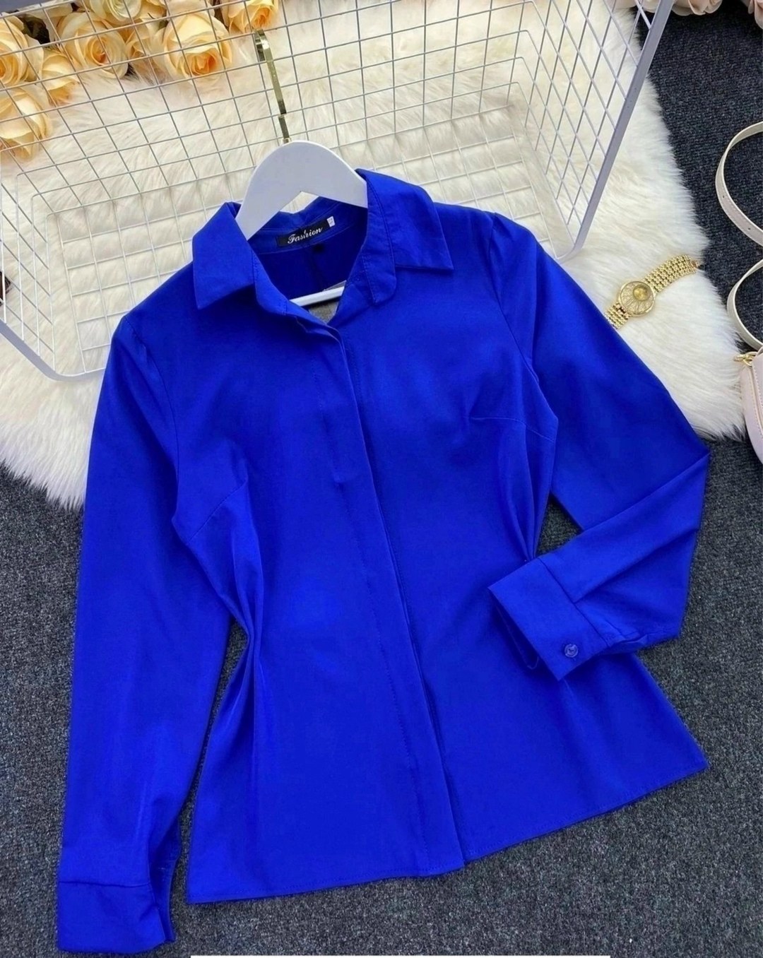 рубашка женская,рубашка свободного кроя,рубашка женская блузка,женская блуза,женская блузка