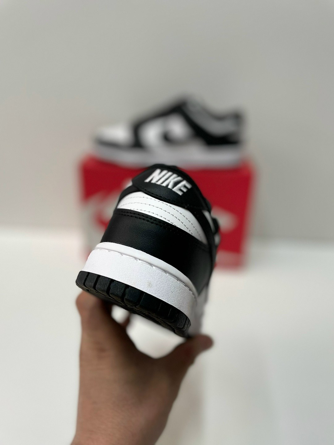 nike dunk low,nike dunk low black white,кроссовки nike sb dunk low,nike dunk low retro white black,nike dunk low retro white black panda (2026)