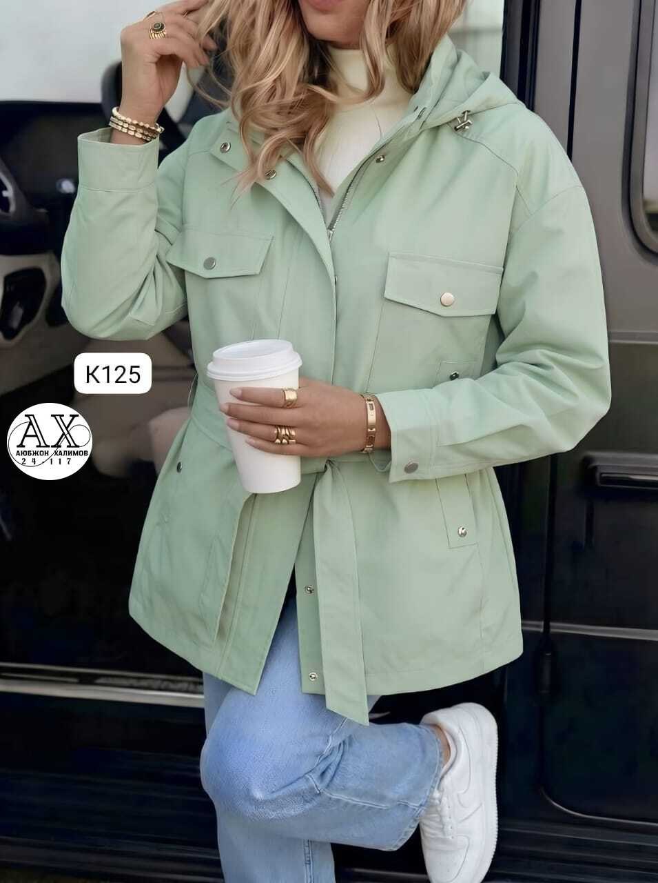 ветровка женская,демисезонная куртка,удлиненная куртка,ветровка с капюшоном удлиненная,ветровка
