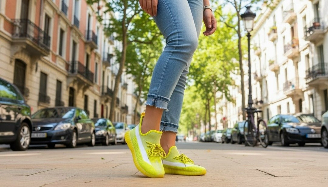 adidas yeezy boost 350 розовые,adidas yeezy boost 350,adidas yeezy boost 350 cmpct slate red,adidas yeezy boost 350 v 2,кроссовки adidas yeezy boost 350