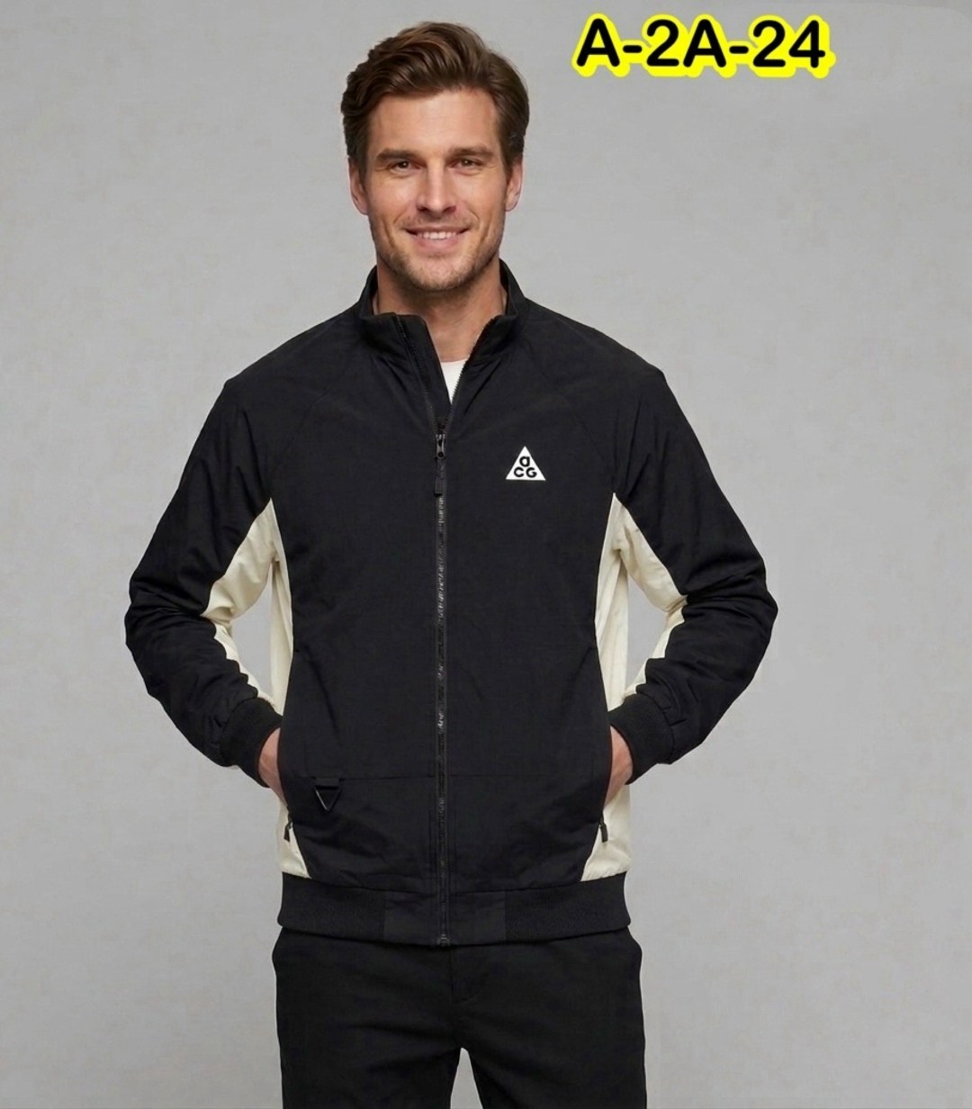 спортивные костюмы,спортивные костюмы мужские,костюм мужской,спортивный костюм мужской adidas,мужская мода