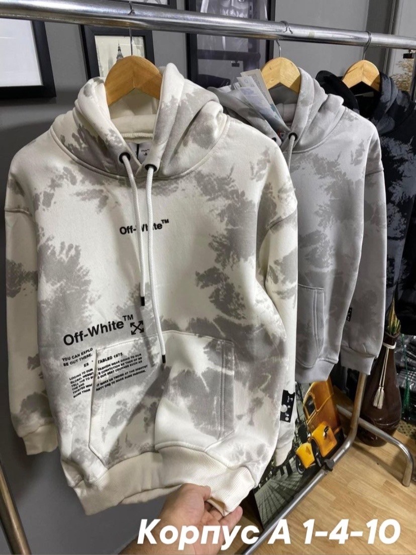 модная толстовка,мужская толстовка,толстовка,толстовки женская,мужская кофта