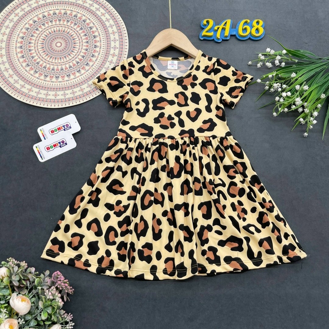 платья для девочек,платье хлопок детское,платья детские,летние платья для детей,детская платье