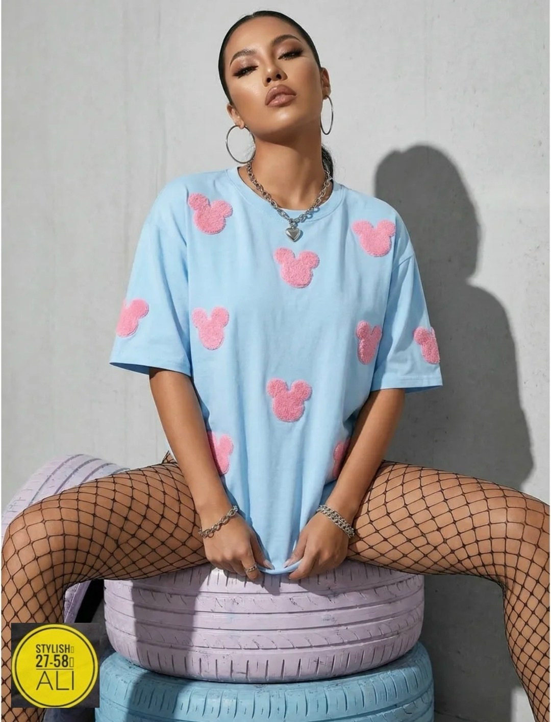 женская футболка оверсайз,футболка оверсайз с,футболка оверсайз с сердцами,футболки оверсайз с принтами,футболки женская оверсайз с принтом