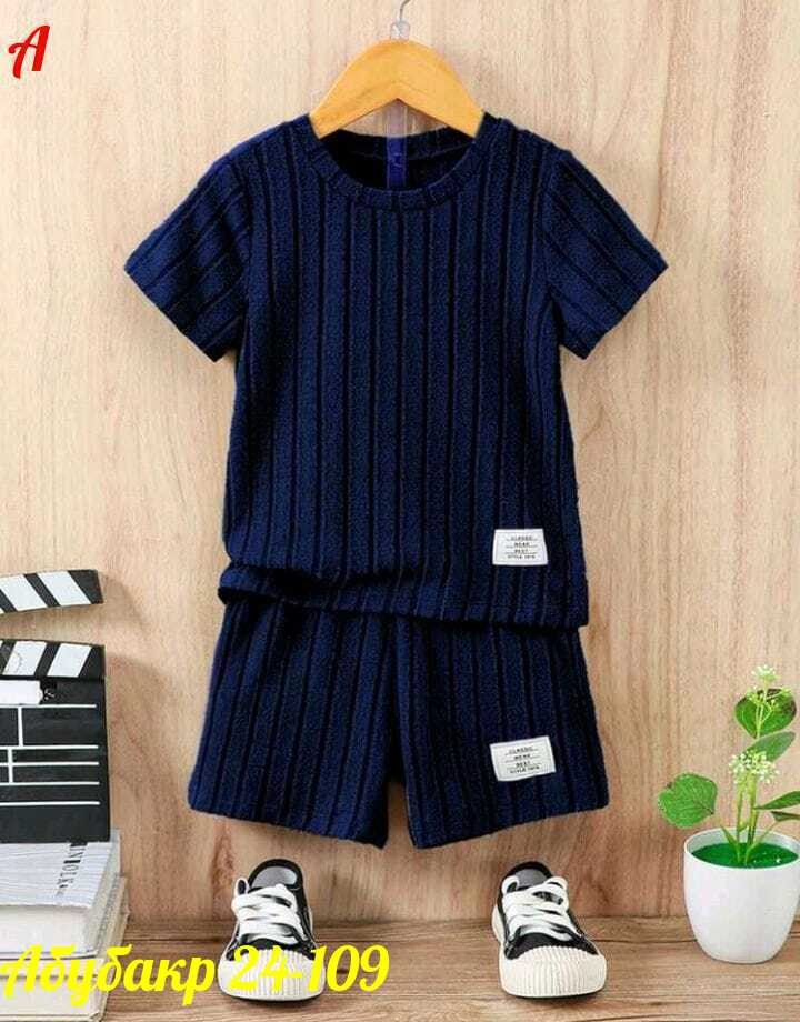 комплект детской одежды для мальчика,комплект одежды для маленьких мальчиков,комплект одежды для мальчика,комплект одежды для маленьких мальчиков и девочек,одежда для мальчиков