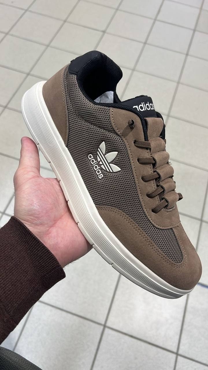 кроссовки мужские adidas,кроссовки adidas,кроссовки мужские adidas adidas,,кроссовка мужской