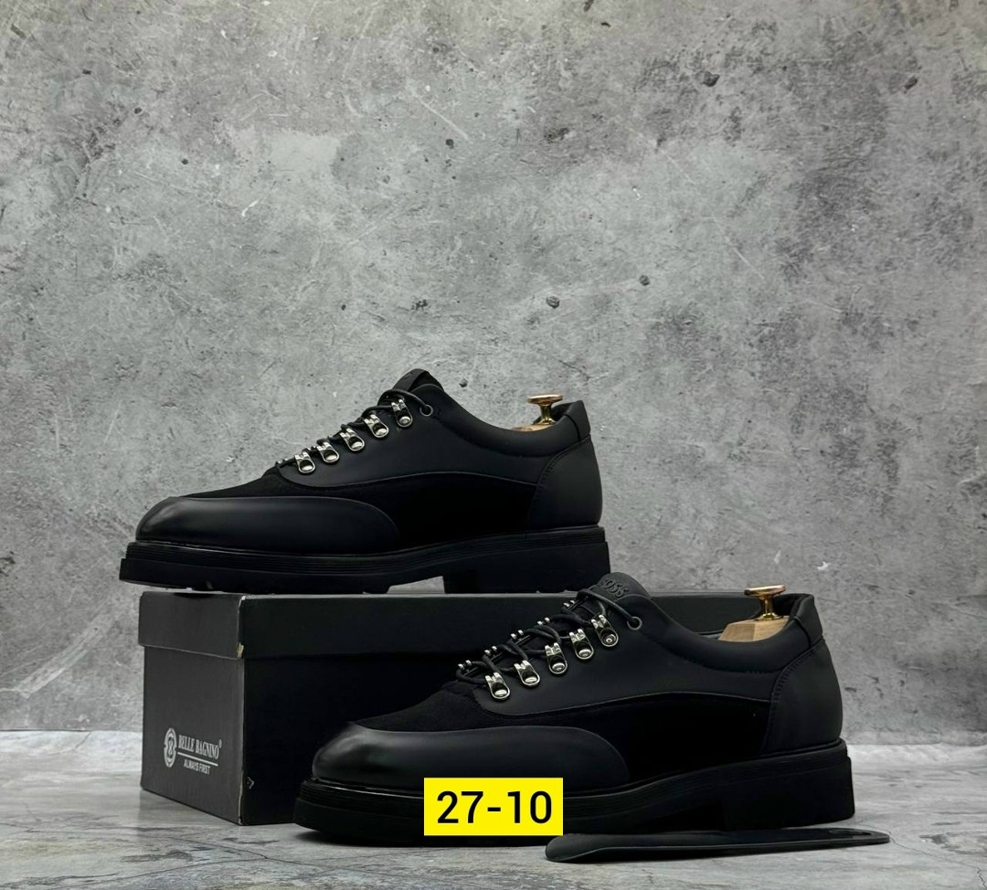 , мужская,кожаные кроссовки мужские,belle bagnino  мужская, для мужчин