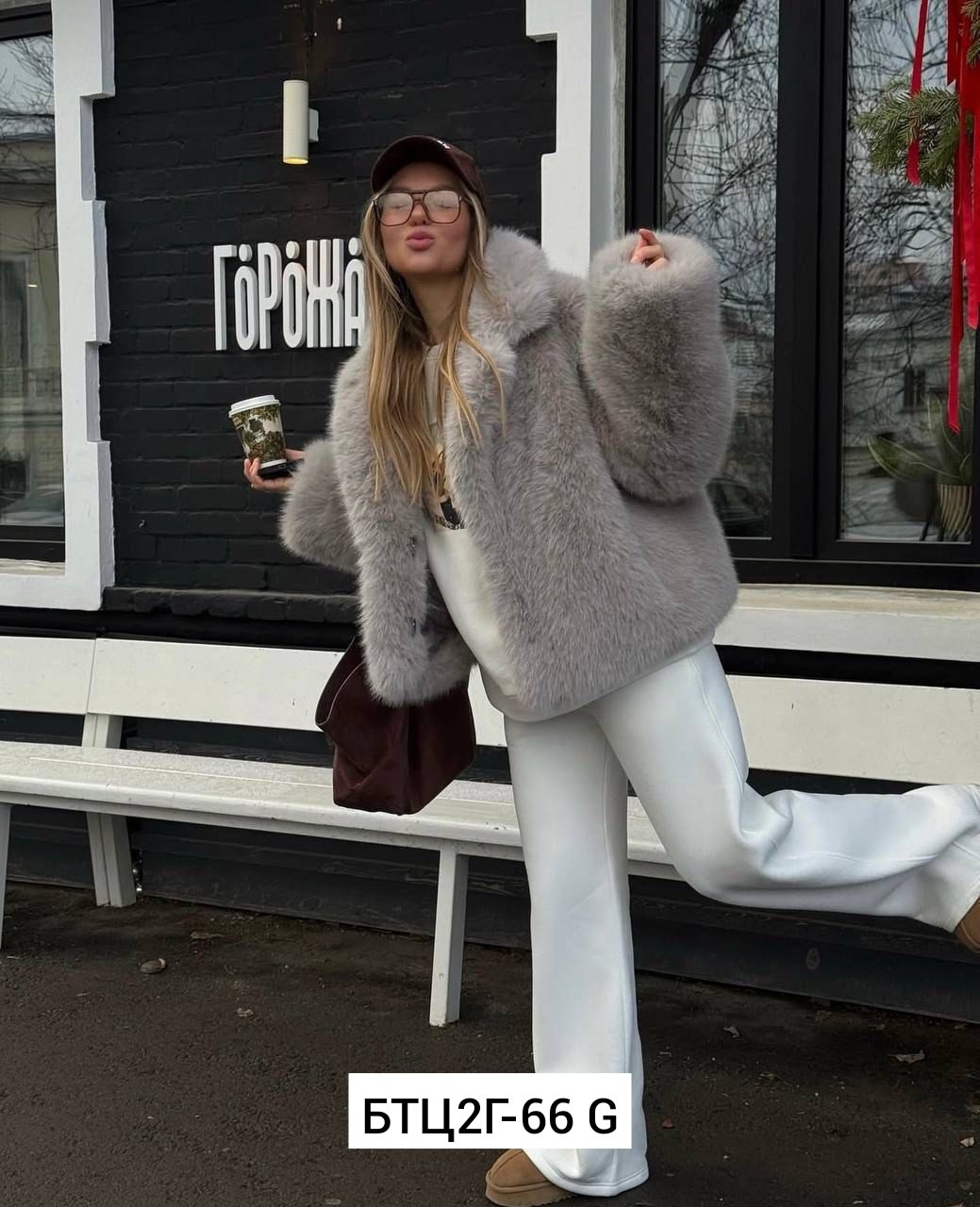 женская шубка из эко-меха,шуба,шуба оригинал,шубка,шуба модная