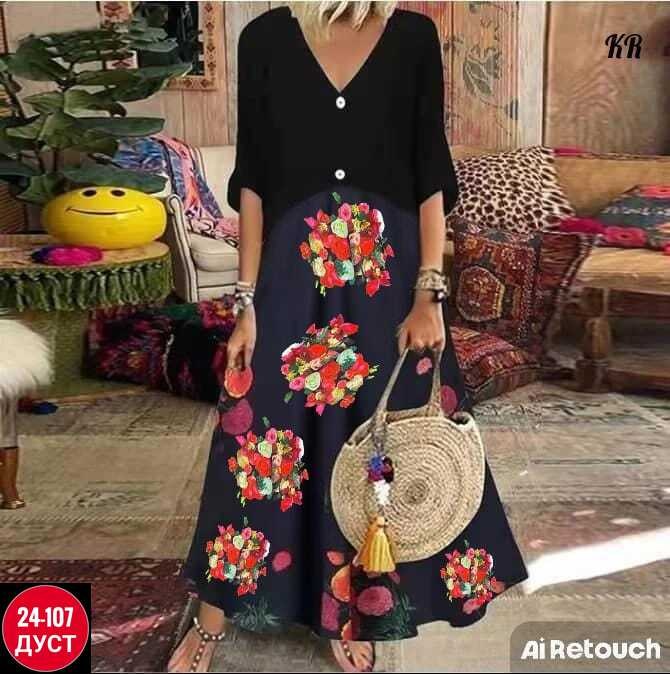 , платья,,летнее женское платье,платья
