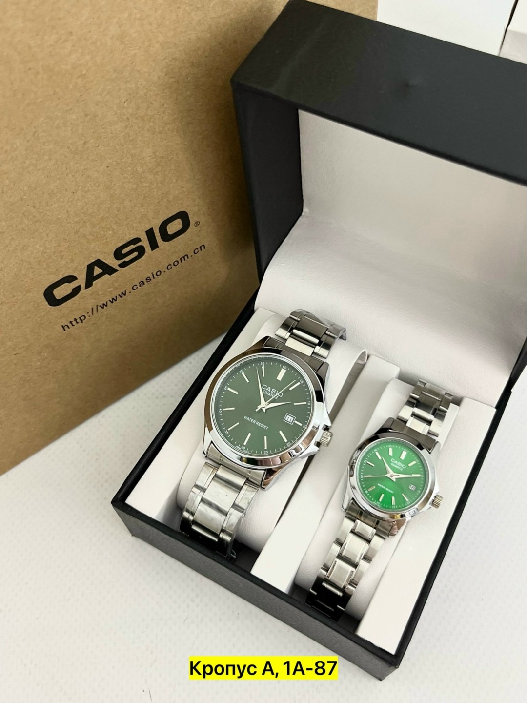 парные часы,часы наручные для пары,наручные часы,часов,наручные часы casio