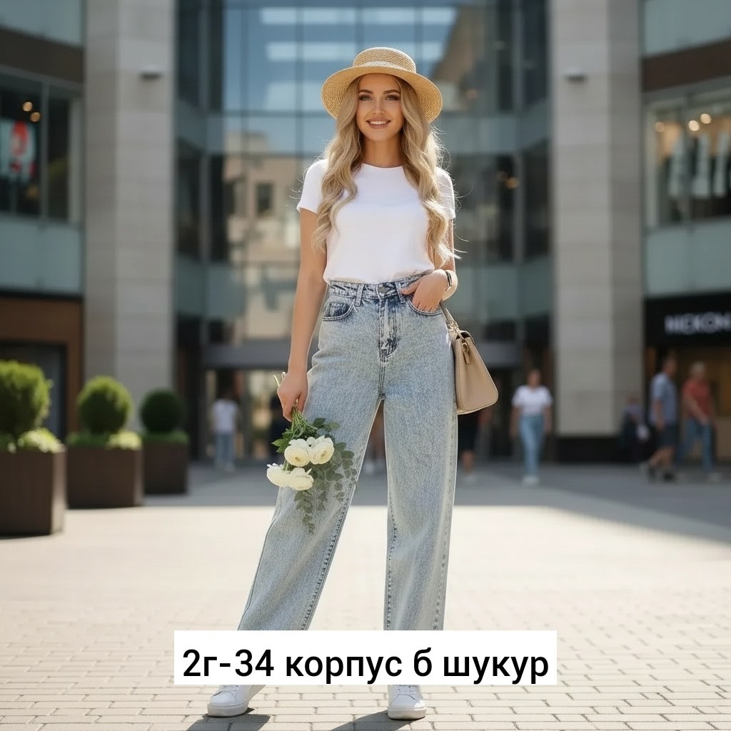 джинсы женские,джинсы женские широкие,джинсы брюки,модные джинсы,джинсы джинсы