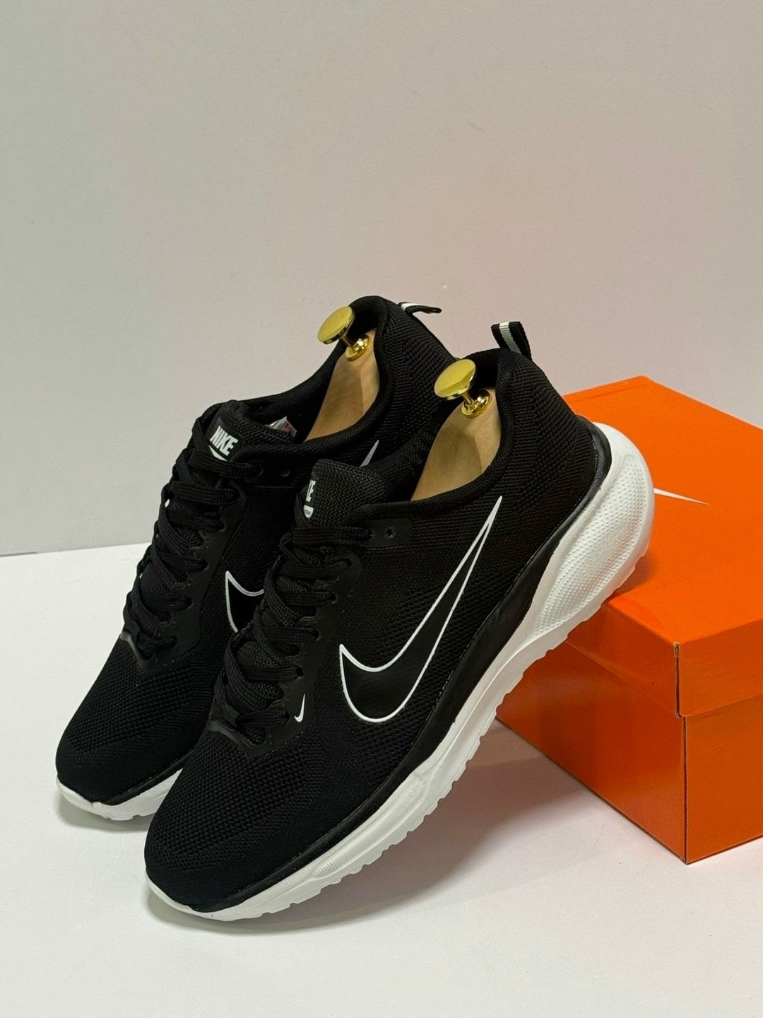 кроссовки мужские nike,кроссовки nike,кроссовки,кроссовка мужской,мужские кроссовки