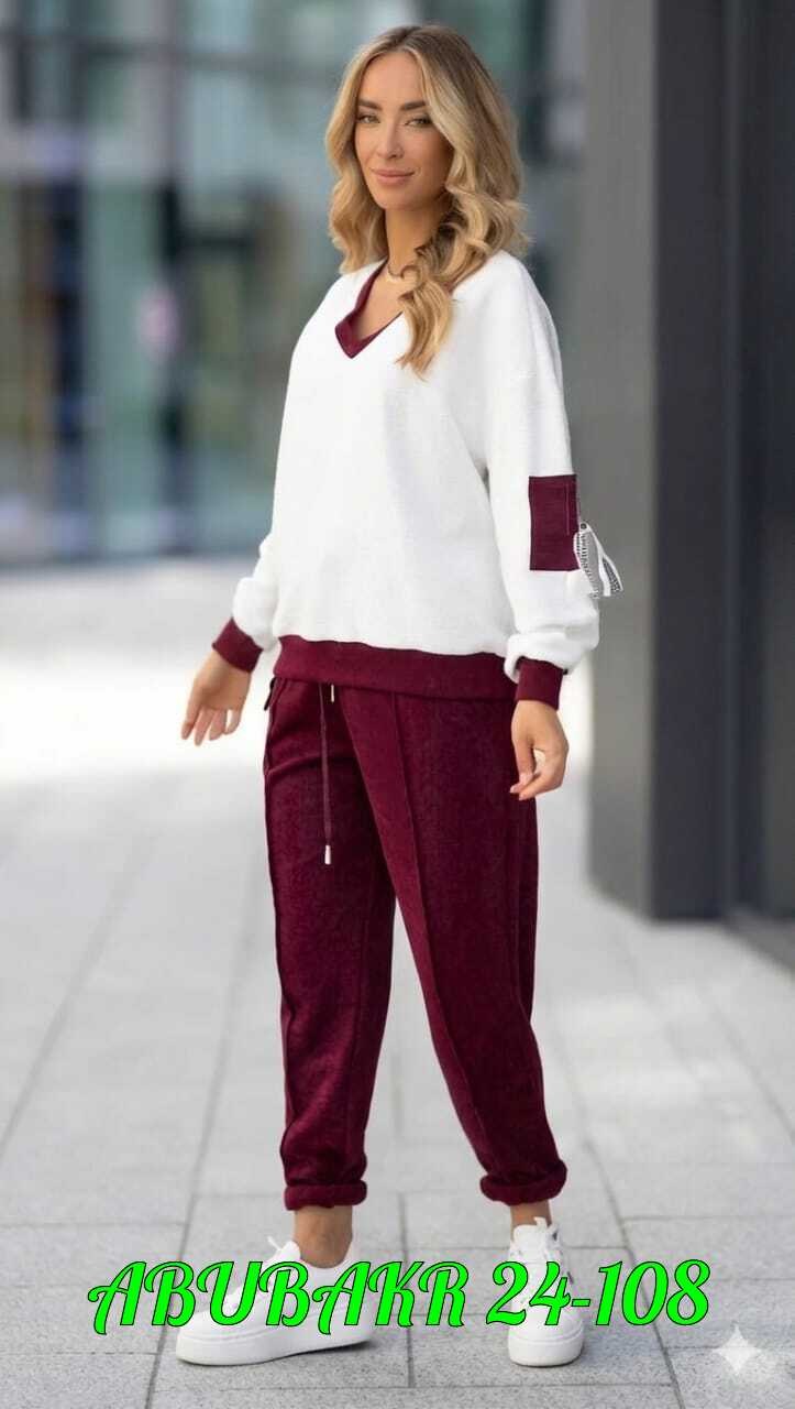 стильные костюмы,спортивный костюм женский,женские костюмы,костюм спортивный,костюм женский на флисе