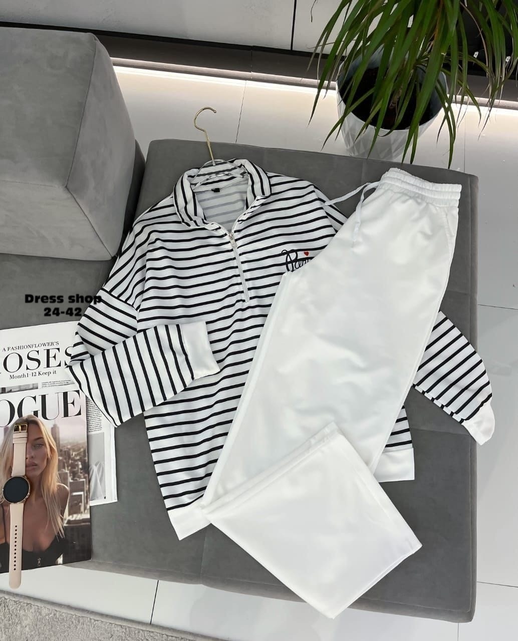 костюм трикотажный,костюм двойка женская,костюм с кофтой,костюм спортивный,трикотажные костюмы женские