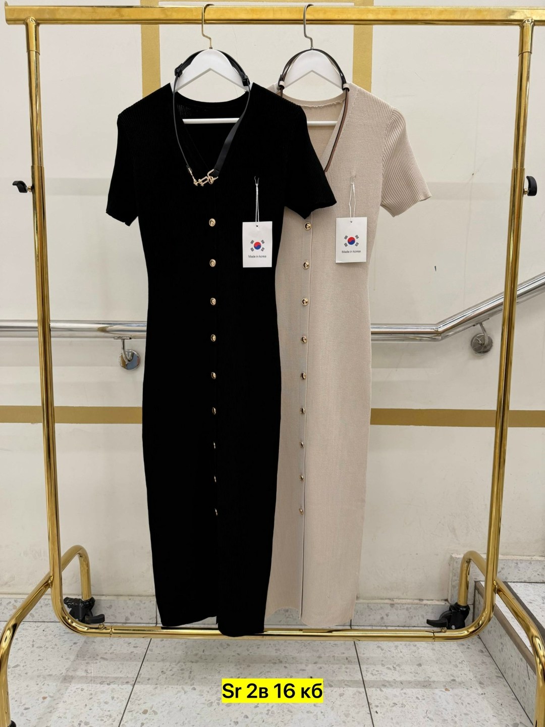 платье женское миди,женское платье,трикотажное платье,платье,платье лапша