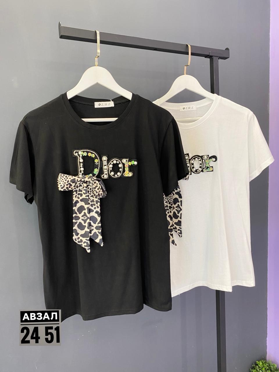 футболки женская,футболка,футболки и майки,футболки модные,оригинальные футболки