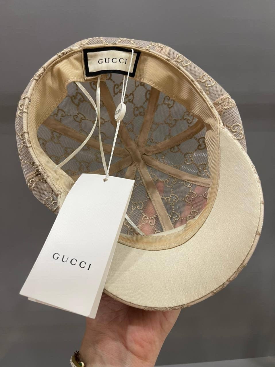 бейсболка gucci,стильная бейсболка,брендовые кепки,кепка классическая,модные бейсболки