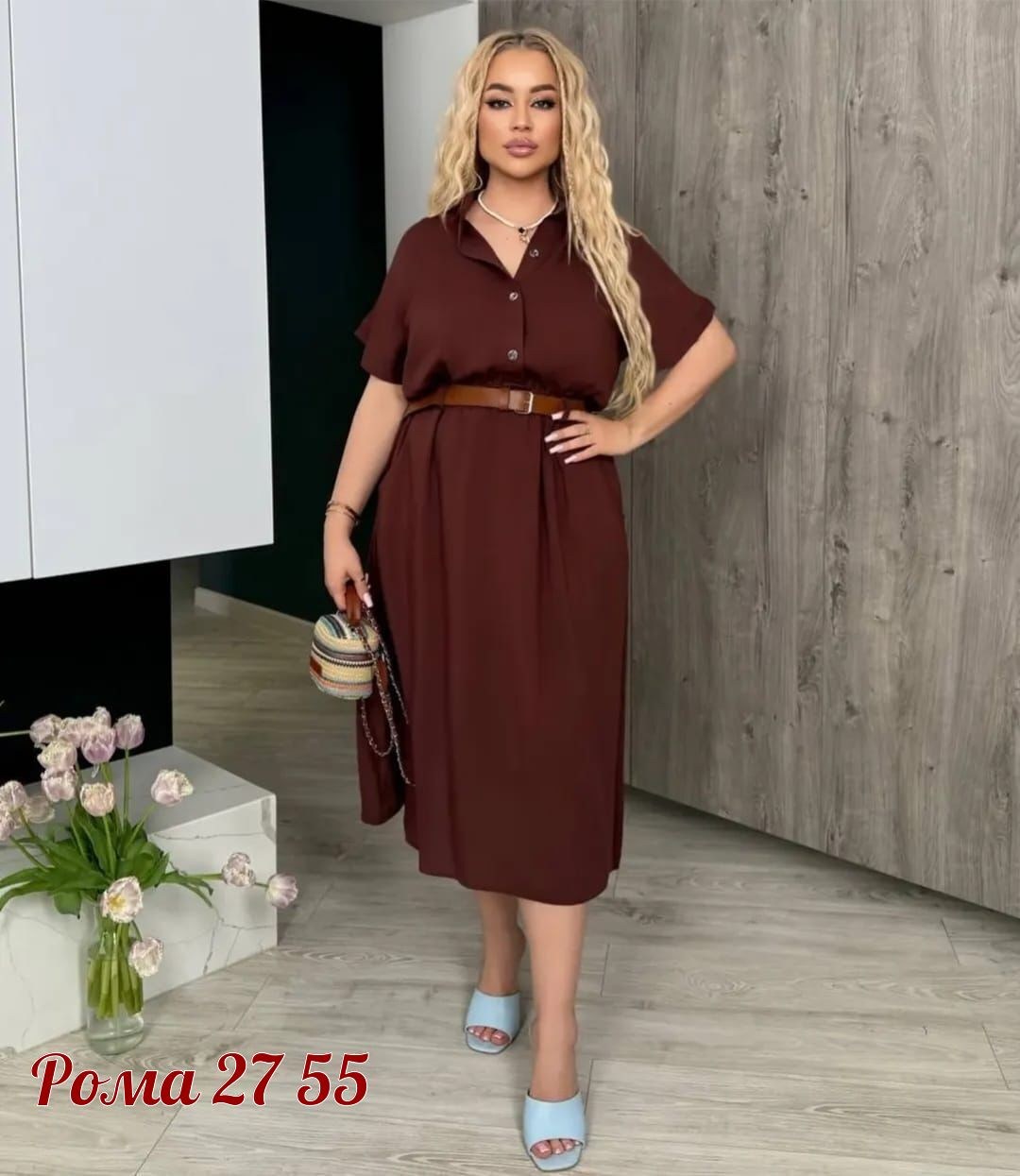женское платье больших размеров,платье женской,платье,платье с поясом,платья большие размеры