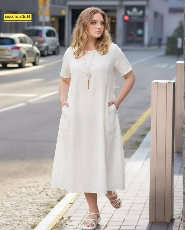 платья для полных,платье женской,повседневные платья,платье свободного кроя,платье кокон