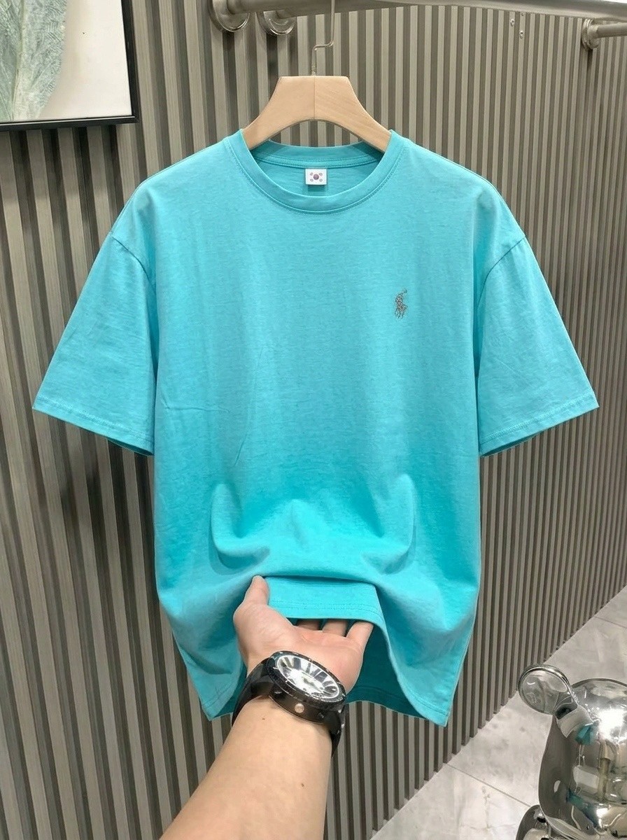 футболки мужские,топы и футболки,стиль футболка,футболки женская,футболки для мужчин