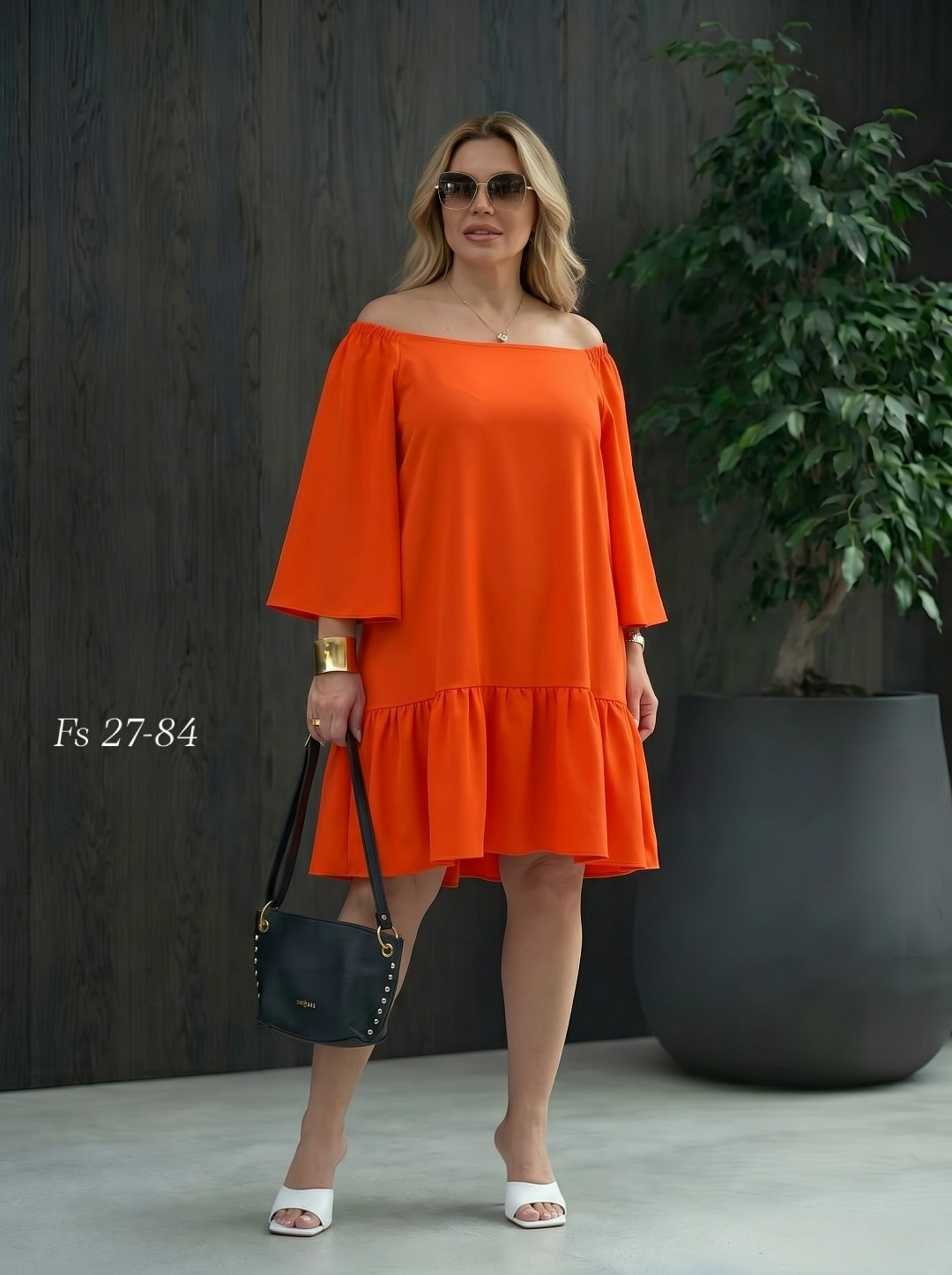 платье женской,нарядное платье,платье широкое,платье,платья для полных