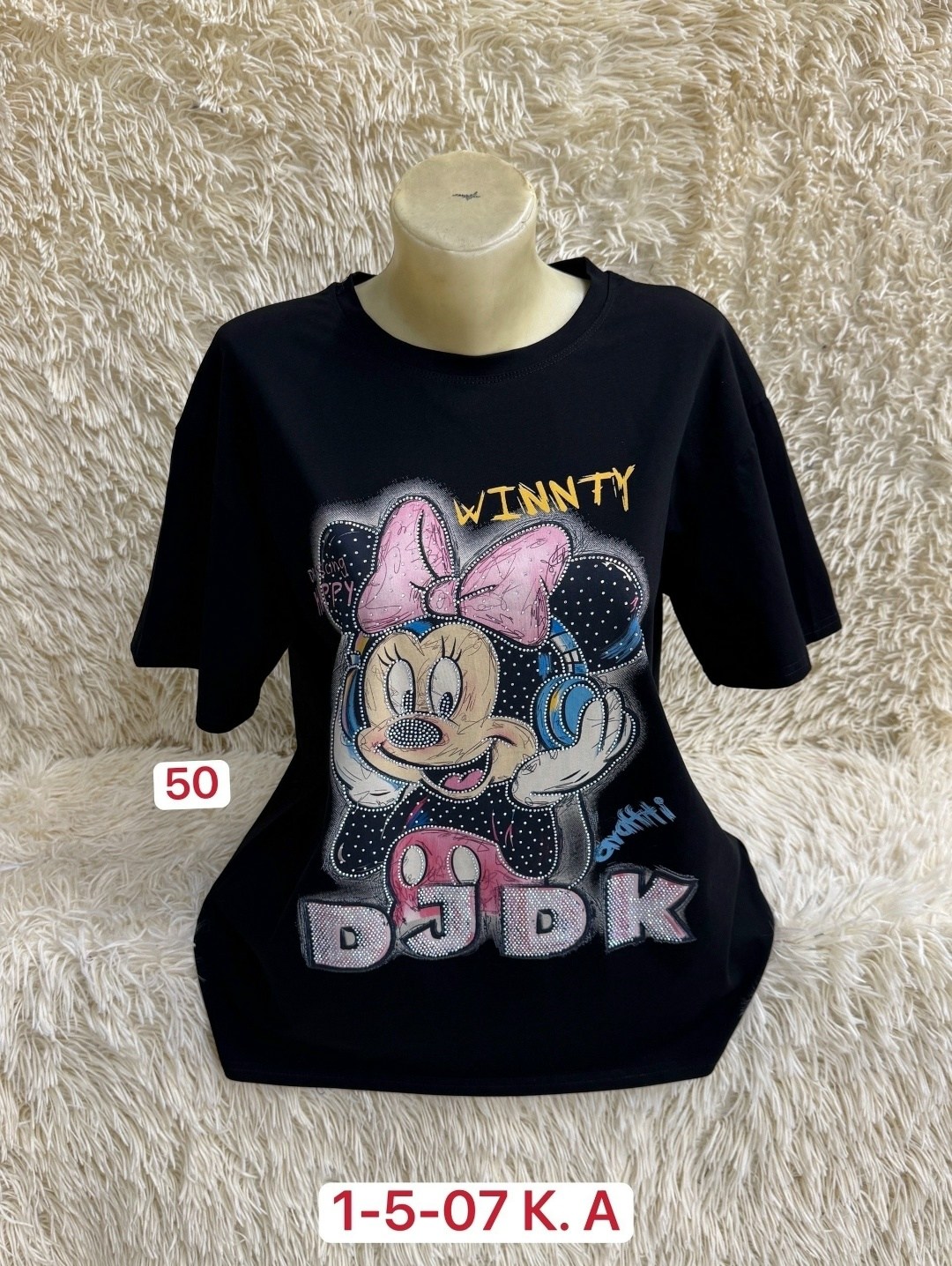 женская футболка,футболка с рисунком,футболки модные,футболки и майки,футболки и топы