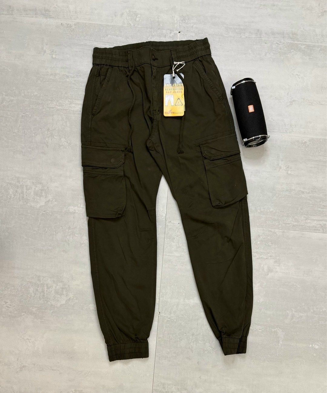 штаны джоггеры карго,брюки карго джоггеры,брюки джоггеры,карго джоггеры,джоггеры хаки