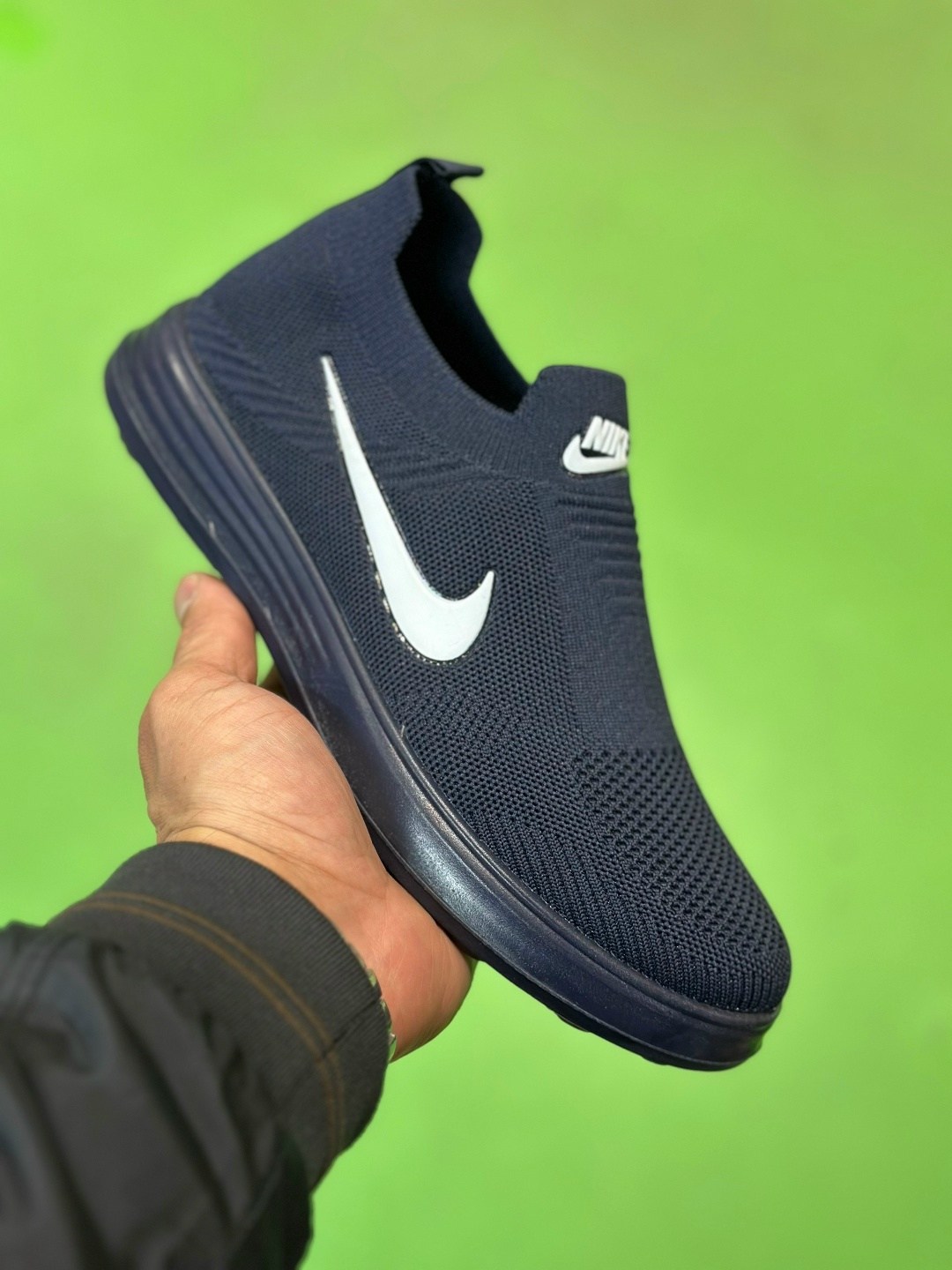 кроссовки,спортивная ,кроссовки nike,кроссовки найк,кроссовка мужской