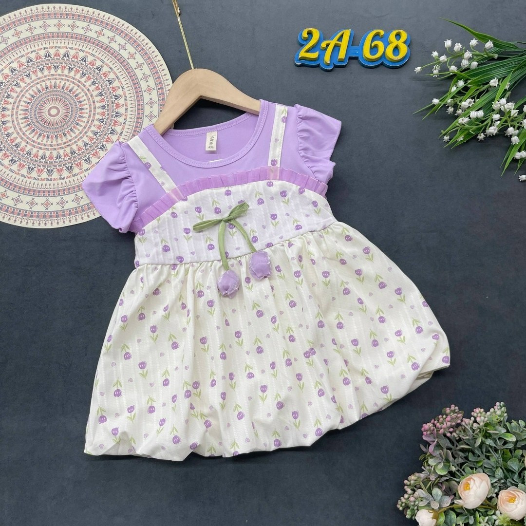 платье для девочки,детские летние платья,платья детские,нарядное платье,детские платья для девочек