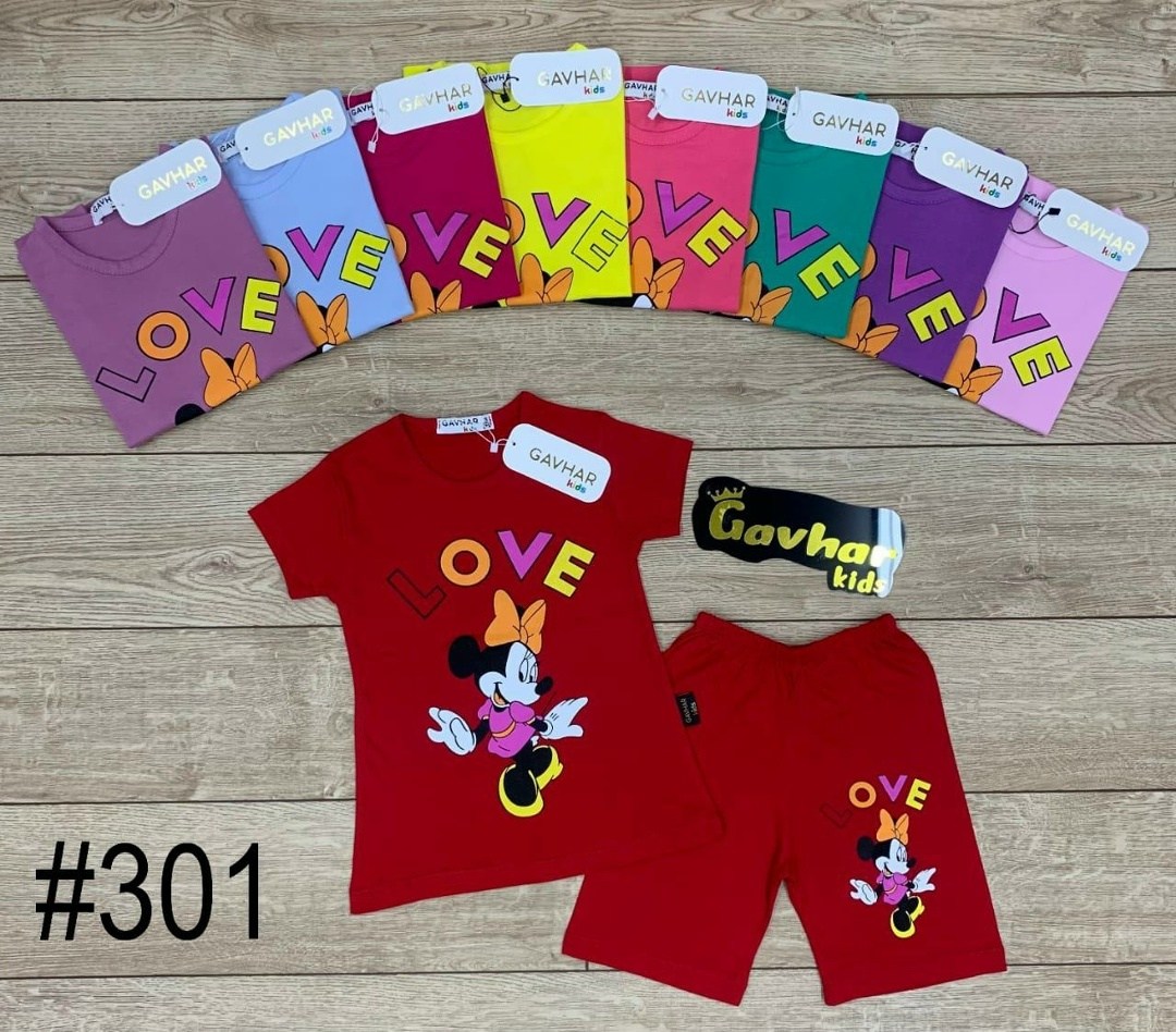 детские костюмы,костюм детский,одежда для девочек,костюм для девочек,