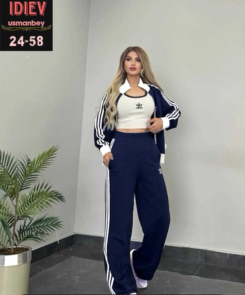 спортивный костюм женский,женские костюмы тройка,спортивный костюм женский adidas,костюм спортивные женские костюмы,костюм женский