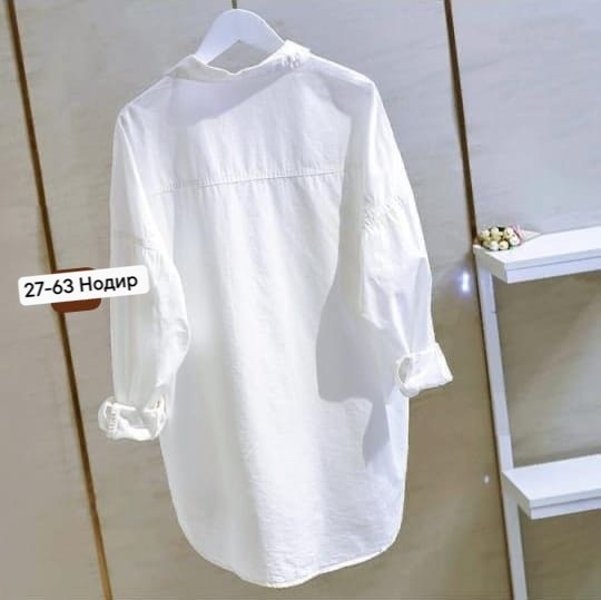 белая женская рубашка,рубашка оверсайз женская,женские повседневные белые рубашки,белая хлопковая рубашка,зара белая рубашка женская оверсайз