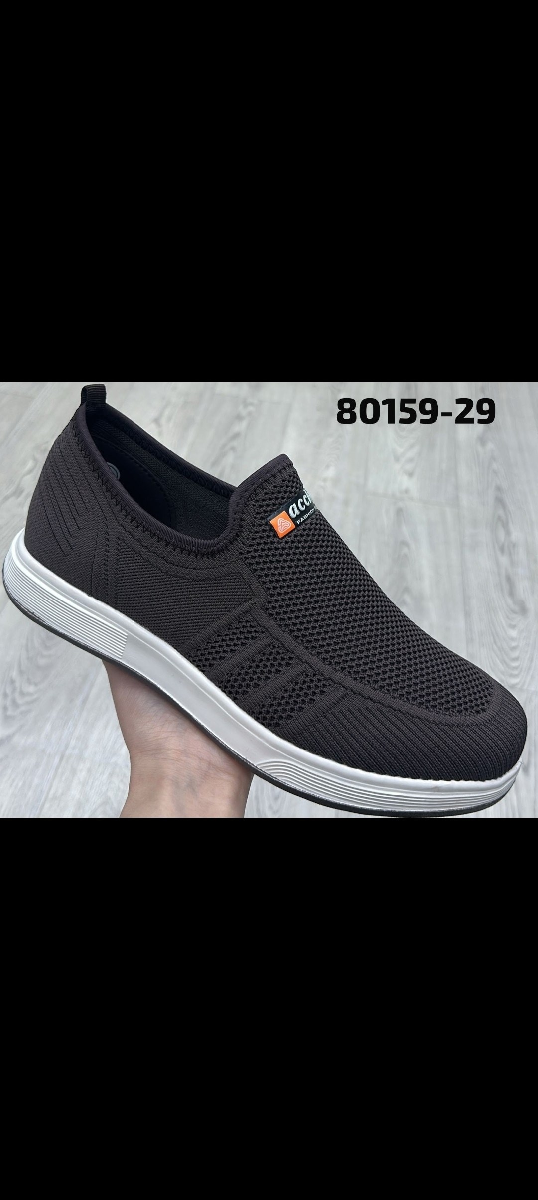 ,слипоны детские летние,слипоны для мальчика,слипоны детские, детская