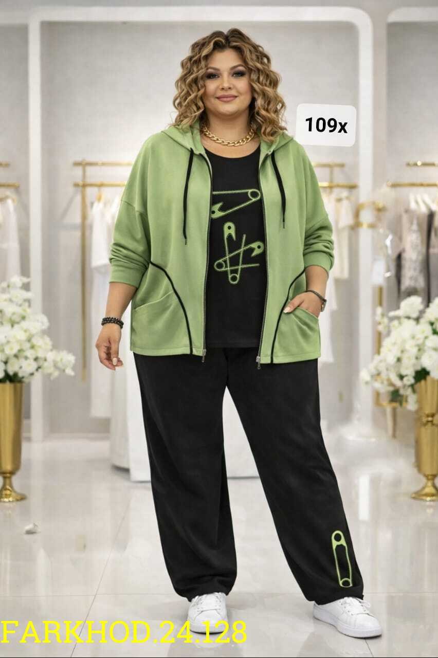 женская кофта,костюм женский, ,толстовка женская,